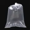 Пакет поліетиленовий для пакування товару (ПВТ), (ш) 650*1000 (д) мм, (70 мкм)